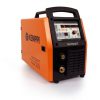 Kempact Pulse 3000