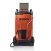 KEMPACT-RA-253-323