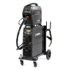 Kemppi-FastMig-X-Regular