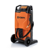 Kemppi_Kempact_253A-w