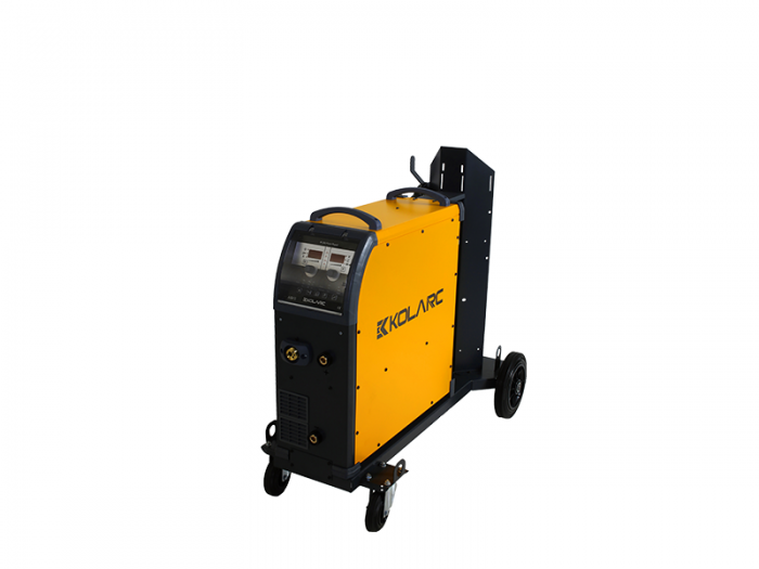 M300-1
