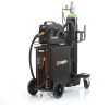 X8-MIG-Welder_w-01